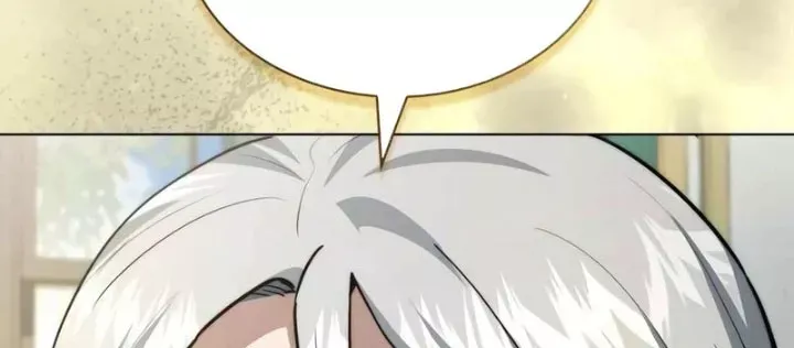 đọc truyện Hoàng Tử Bán Thuốc Chương 87 ảnh 109 tại Thiên Thai Truyện