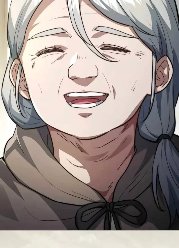 đọc truyện Hoàng Tử Bán Thuốc Chương 87 ảnh 110 tại Thiên Thai Truyện