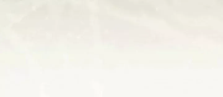 đọc truyện Hoàng Tử Bán Thuốc Chương 87 ảnh 111 tại Thiên Thai Truyện