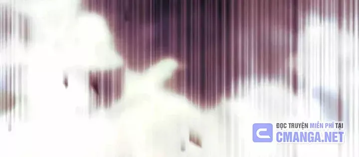 đọc truyện Hoàng Tử Bán Thuốc Chương 87 ảnh 13 tại Thiên Thai Truyện