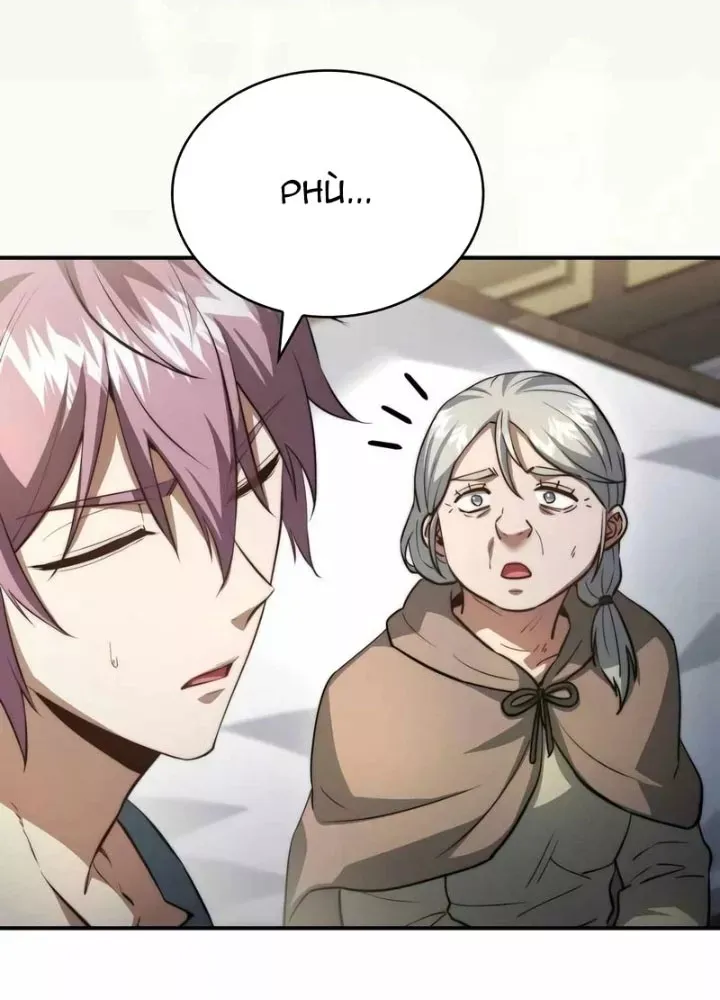 đọc truyện Hoàng Tử Bán Thuốc Chương 87 ảnh 112 tại Thiên Thai Truyện