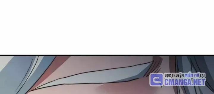 đọc truyện Hoàng Tử Bán Thuốc Chương 87 ảnh 113 tại Thiên Thai Truyện