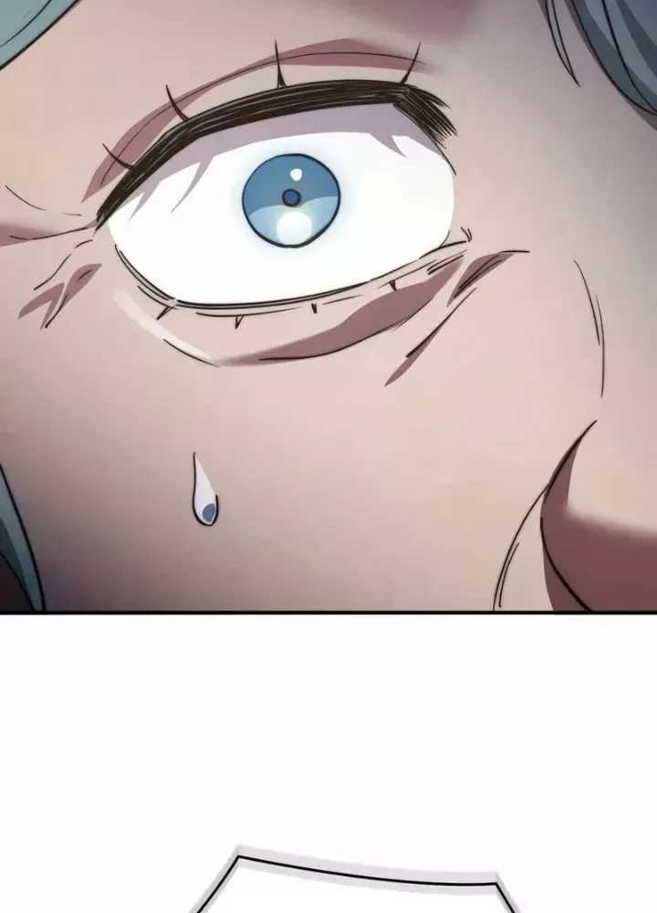 đọc truyện Hoàng Tử Bán Thuốc Chương 87 ảnh 114 tại Thiên Thai Truyện