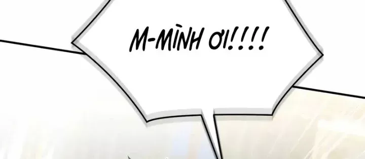 đọc truyện Hoàng Tử Bán Thuốc Chương 87 ảnh 115 tại Thiên Thai Truyện