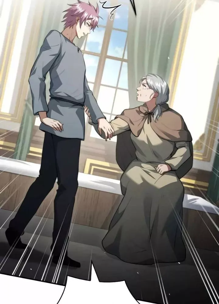 đọc truyện Hoàng Tử Bán Thuốc Chương 87 ảnh 116 tại Thiên Thai Truyện