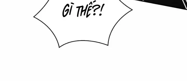 đọc truyện Hoàng Tử Bán Thuốc Chương 87 ảnh 117 tại Thiên Thai Truyện