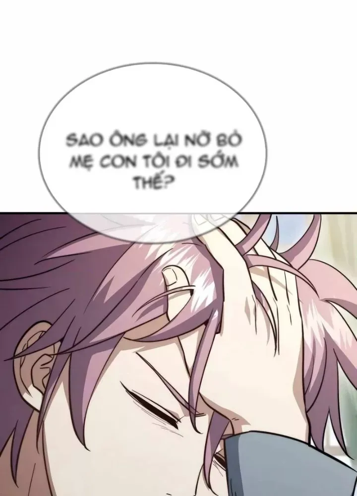 đọc truyện Hoàng Tử Bán Thuốc Chương 87 ảnh 118 tại Thiên Thai Truyện