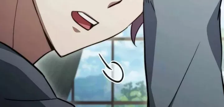 đọc truyện Hoàng Tử Bán Thuốc Chương 87 ảnh 119 tại Thiên Thai Truyện