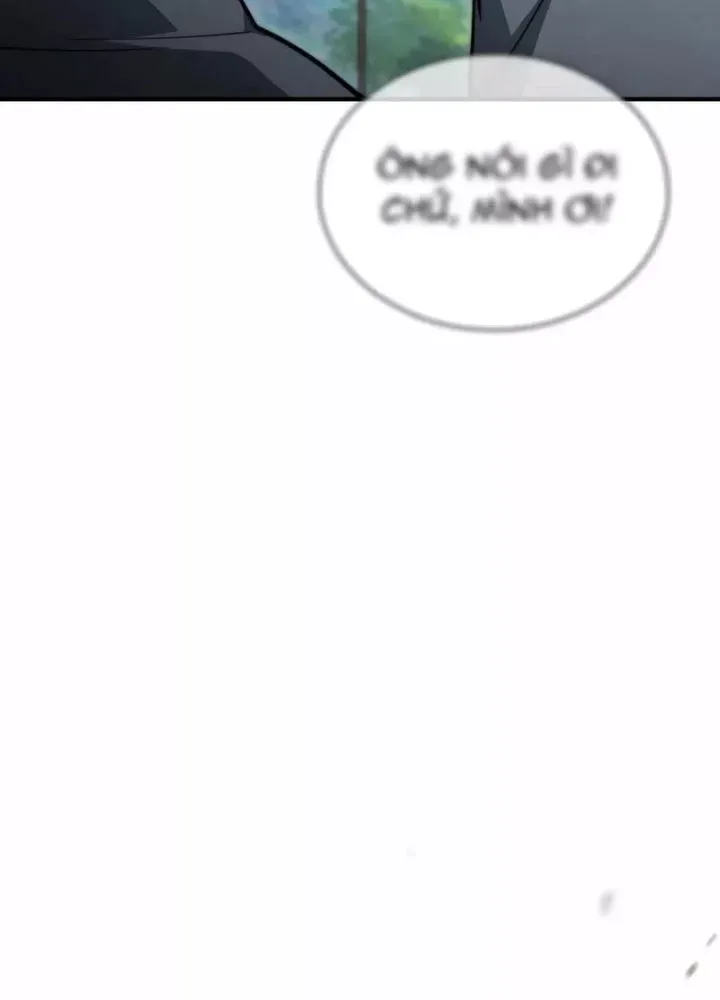 đọc truyện Hoàng Tử Bán Thuốc Chương 87 ảnh 120 tại Thiên Thai Truyện