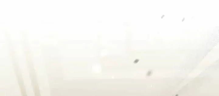 đọc truyện Hoàng Tử Bán Thuốc Chương 87 ảnh 121 tại Thiên Thai Truyện