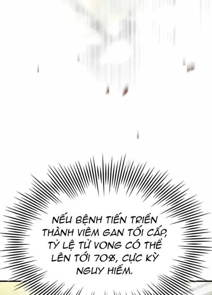 đọc truyện Hoàng Tử Bán Thuốc Chương 87 ảnh 14 tại Thiên Thai Truyện