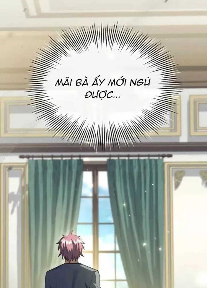 đọc truyện Hoàng Tử Bán Thuốc Chương 87 ảnh 122 tại Thiên Thai Truyện