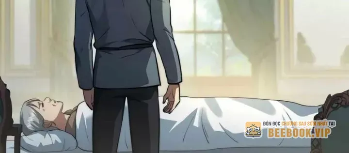 đọc truyện Hoàng Tử Bán Thuốc Chương 87 ảnh 123 tại Thiên Thai Truyện