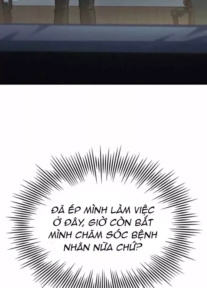 đọc truyện Hoàng Tử Bán Thuốc Chương 87 ảnh 124 tại Thiên Thai Truyện