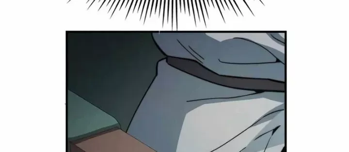 đọc truyện Hoàng Tử Bán Thuốc Chương 87 ảnh 125 tại Thiên Thai Truyện