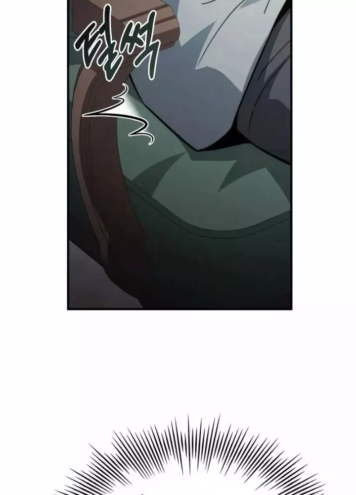 đọc truyện Hoàng Tử Bán Thuốc Chương 87 ảnh 126 tại Thiên Thai Truyện