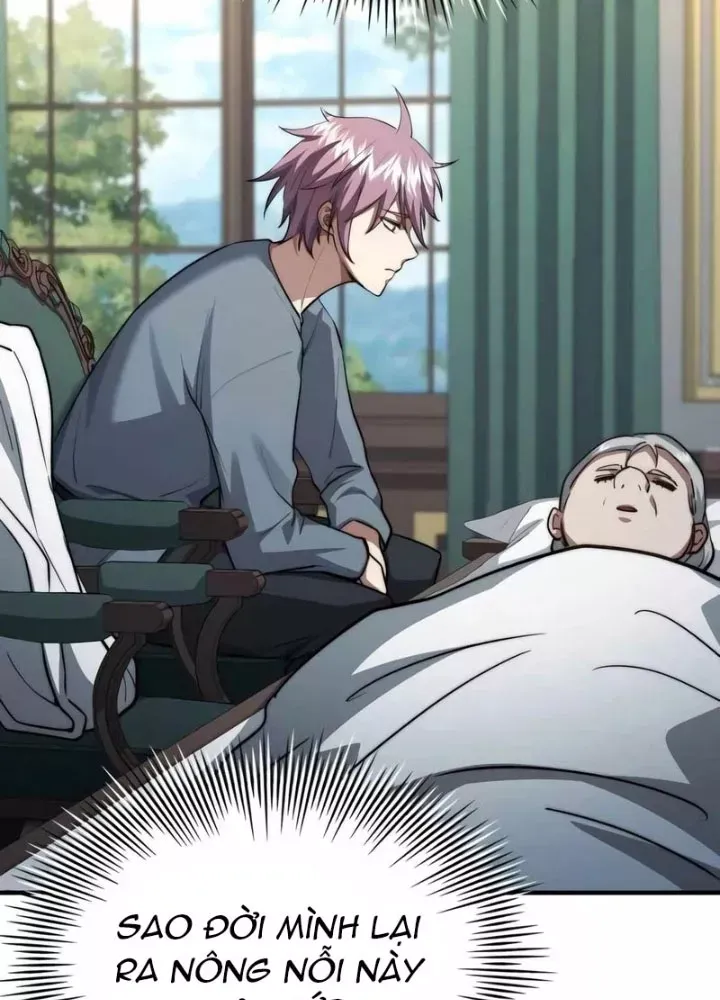 đọc truyện Hoàng Tử Bán Thuốc Chương 87 ảnh 128 tại Thiên Thai Truyện