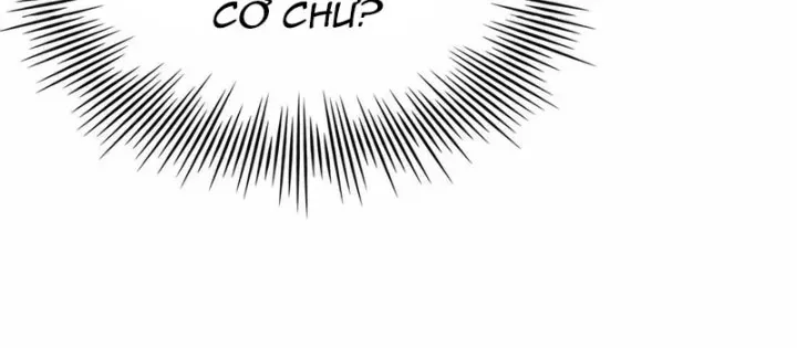 đọc truyện Hoàng Tử Bán Thuốc Chương 87 ảnh 129 tại Thiên Thai Truyện