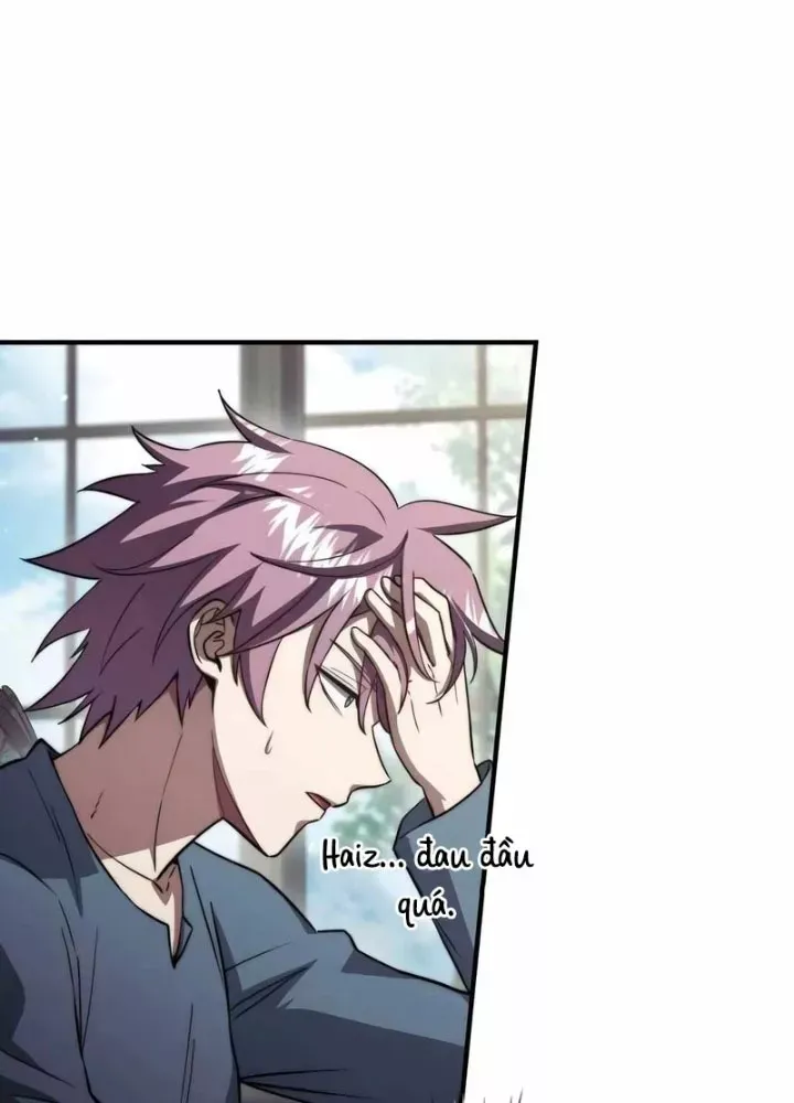 đọc truyện Hoàng Tử Bán Thuốc Chương 87 ảnh 130 tại Thiên Thai Truyện