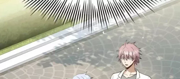 đọc truyện Hoàng Tử Bán Thuốc Chương 87 ảnh 15 tại Thiên Thai Truyện