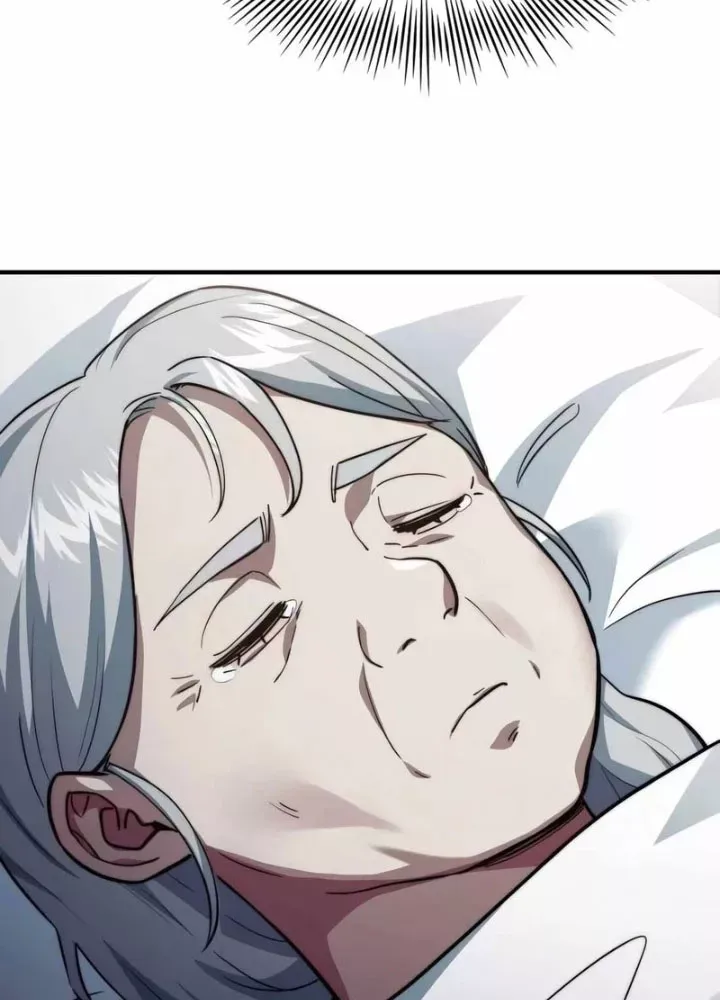 đọc truyện Hoàng Tử Bán Thuốc Chương 87 ảnh 132 tại Thiên Thai Truyện