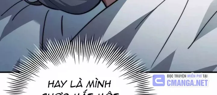 đọc truyện Hoàng Tử Bán Thuốc Chương 87 ảnh 133 tại Thiên Thai Truyện