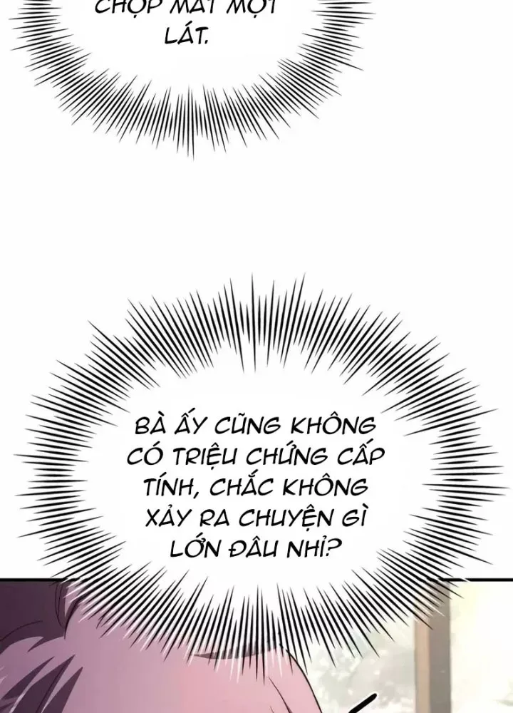 đọc truyện Hoàng Tử Bán Thuốc Chương 87 ảnh 134 tại Thiên Thai Truyện