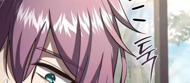 đọc truyện Hoàng Tử Bán Thuốc Chương 87 ảnh 135 tại Thiên Thai Truyện