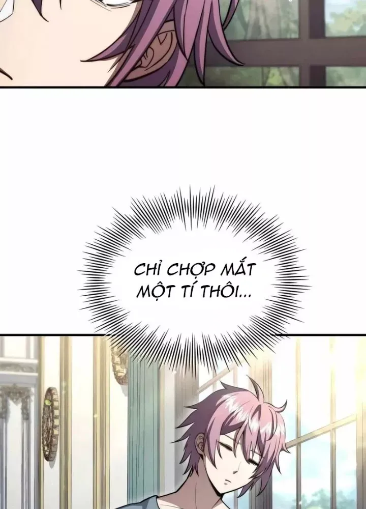 đọc truyện Hoàng Tử Bán Thuốc Chương 87 ảnh 136 tại Thiên Thai Truyện