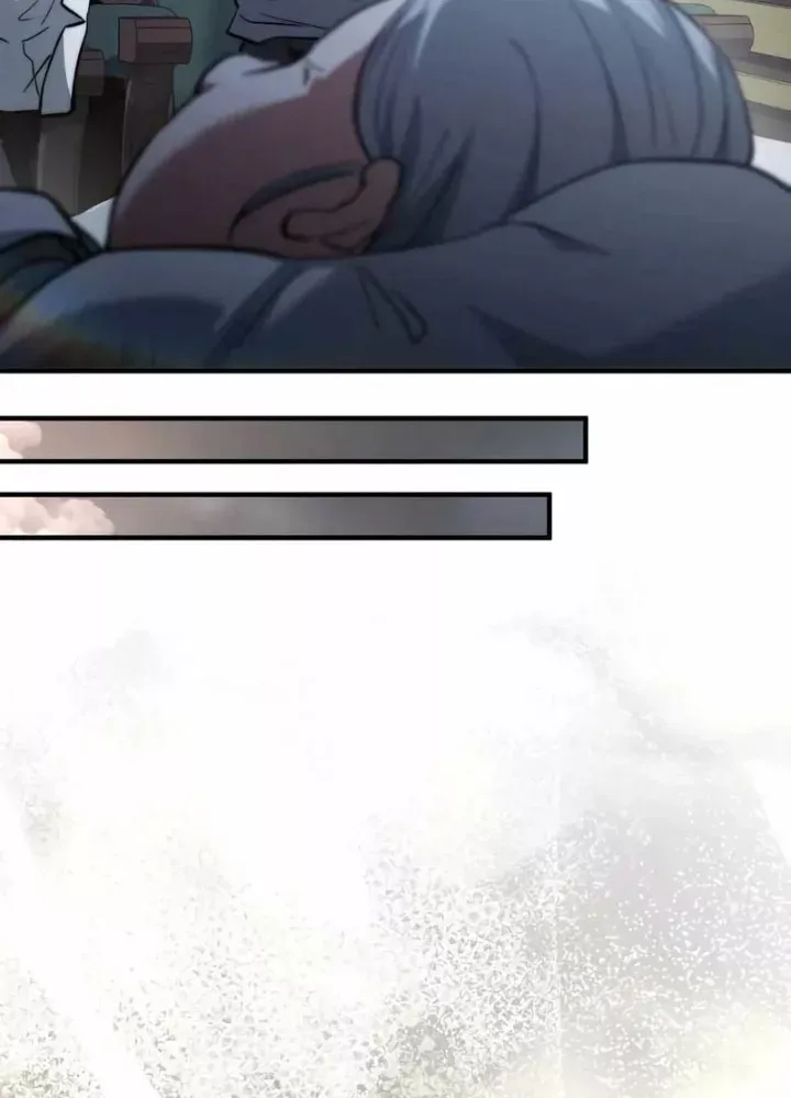 đọc truyện Hoàng Tử Bán Thuốc Chương 87 ảnh 138 tại Thiên Thai Truyện