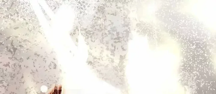 đọc truyện Hoàng Tử Bán Thuốc Chương 87 ảnh 139 tại Thiên Thai Truyện