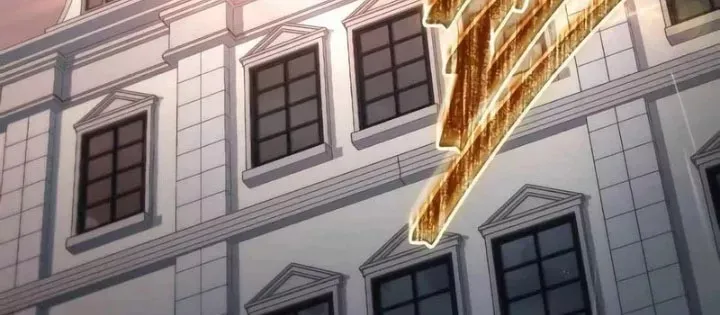 đọc truyện Hoàng Tử Bán Thuốc Chương 87 ảnh 141 tại Thiên Thai Truyện