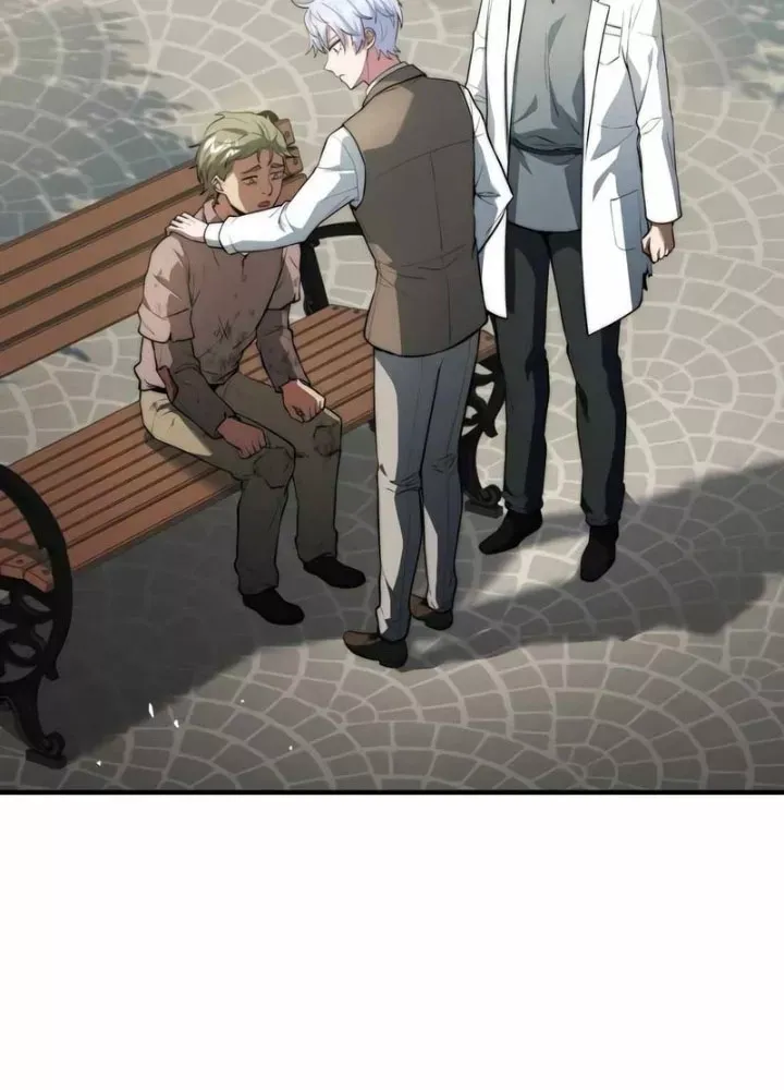 đọc truyện Hoàng Tử Bán Thuốc Chương 87 ảnh 16 tại Thiên Thai Truyện