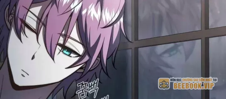 đọc truyện Hoàng Tử Bán Thuốc Chương 87 ảnh 143 tại Thiên Thai Truyện