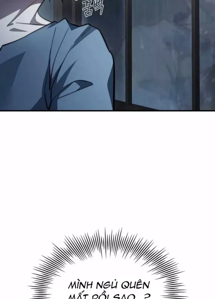 đọc truyện Hoàng Tử Bán Thuốc Chương 87 ảnh 144 tại Thiên Thai Truyện