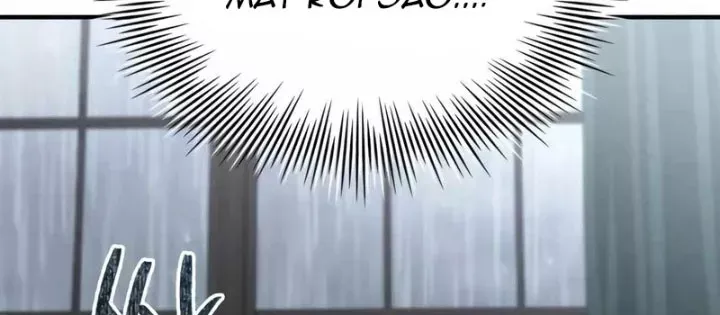 đọc truyện Hoàng Tử Bán Thuốc Chương 87 ảnh 145 tại Thiên Thai Truyện