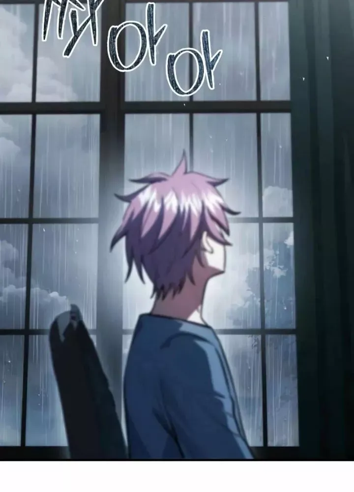 đọc truyện Hoàng Tử Bán Thuốc Chương 87 ảnh 146 tại Thiên Thai Truyện