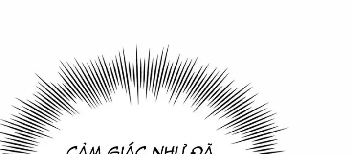 đọc truyện Hoàng Tử Bán Thuốc Chương 87 ảnh 147 tại Thiên Thai Truyện