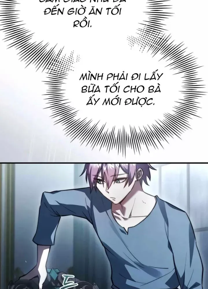 đọc truyện Hoàng Tử Bán Thuốc Chương 87 ảnh 148 tại Thiên Thai Truyện