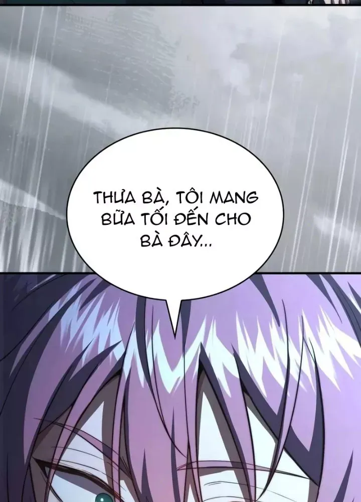 đọc truyện Hoàng Tử Bán Thuốc Chương 87 ảnh 150 tại Thiên Thai Truyện