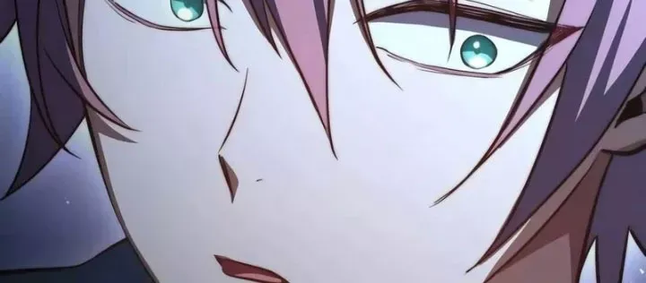 đọc truyện Hoàng Tử Bán Thuốc Chương 87 ảnh 151 tại Thiên Thai Truyện