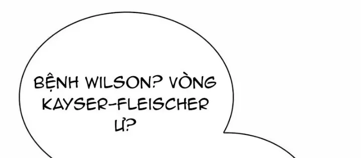 đọc truyện Hoàng Tử Bán Thuốc Chương 87 ảnh 17 tại Thiên Thai Truyện
