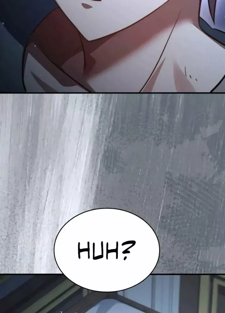 đọc truyện Hoàng Tử Bán Thuốc Chương 87 ảnh 152 tại Thiên Thai Truyện