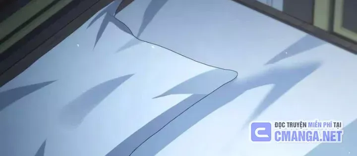 đọc truyện Hoàng Tử Bán Thuốc Chương 87 ảnh 153 tại Thiên Thai Truyện