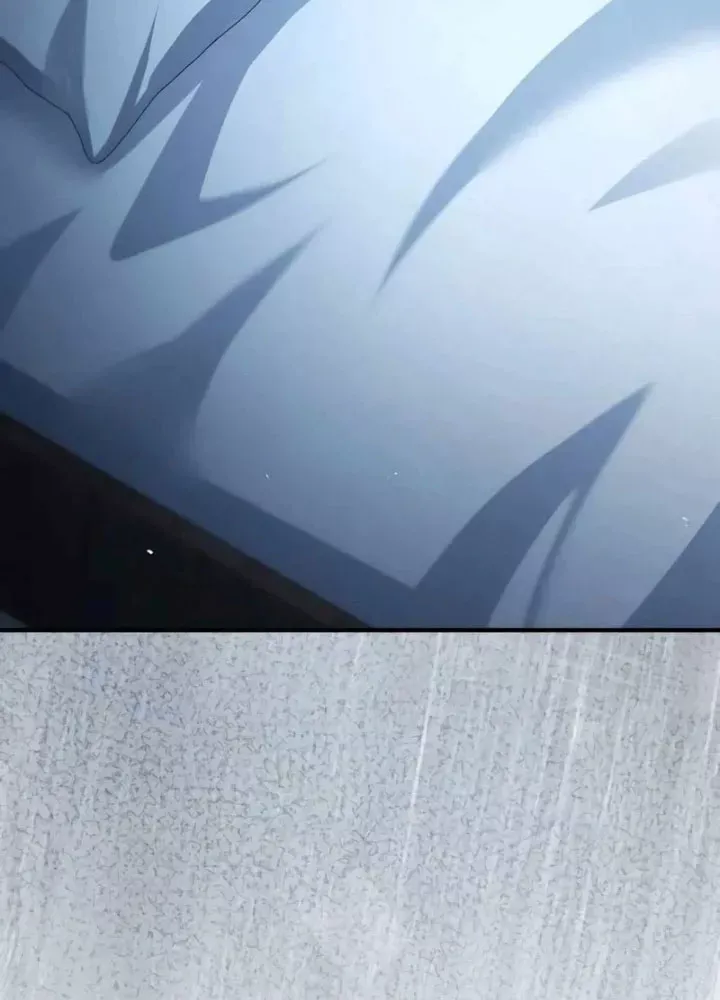 đọc truyện Hoàng Tử Bán Thuốc Chương 87 ảnh 154 tại Thiên Thai Truyện