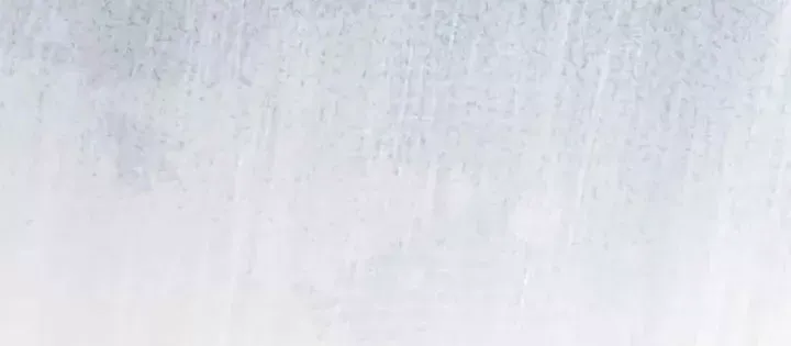 đọc truyện Hoàng Tử Bán Thuốc Chương 87 ảnh 155 tại Thiên Thai Truyện