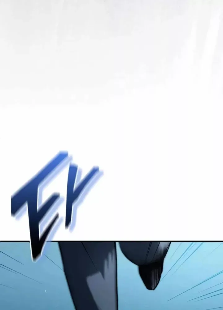 đọc truyện Hoàng Tử Bán Thuốc Chương 87 ảnh 156 tại Thiên Thai Truyện