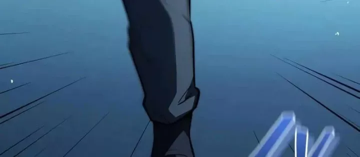 đọc truyện Hoàng Tử Bán Thuốc Chương 87 ảnh 157 tại Thiên Thai Truyện