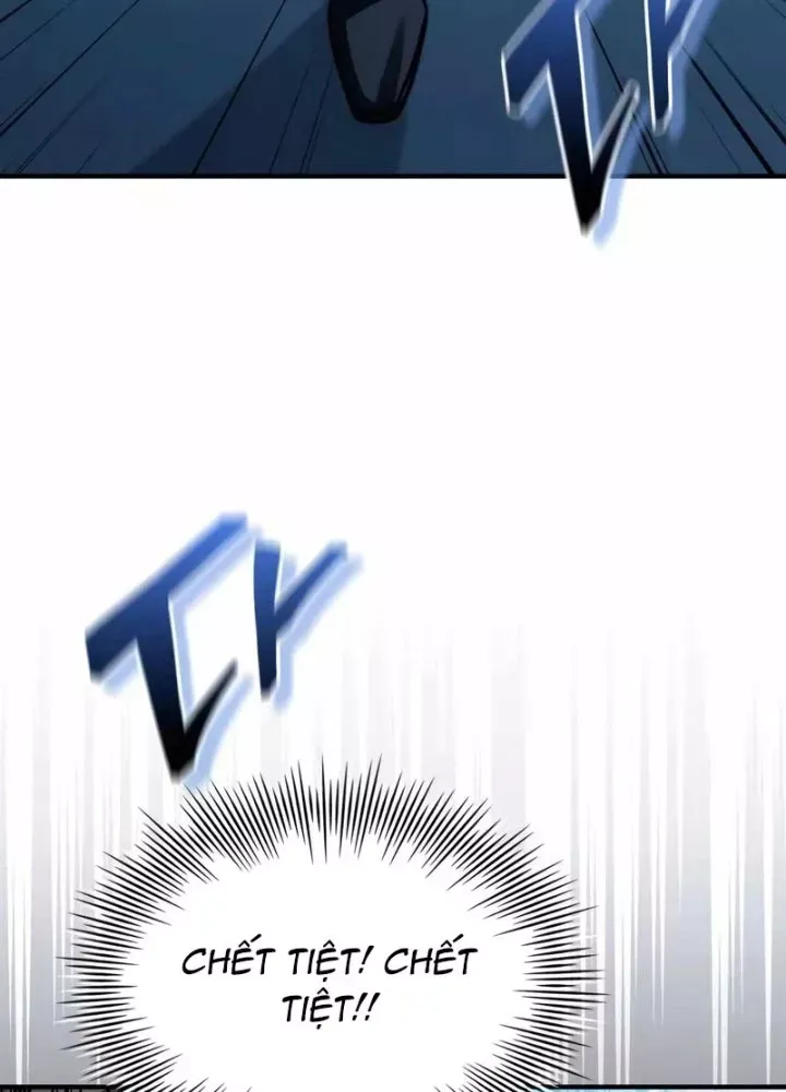 đọc truyện Hoàng Tử Bán Thuốc Chương 87 ảnh 158 tại Thiên Thai Truyện