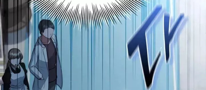 đọc truyện Hoàng Tử Bán Thuốc Chương 87 ảnh 159 tại Thiên Thai Truyện